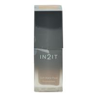 ราคา อินทูอิทแมตท์ฟูอิดฟาวน์เดชั่นSMQ301 20มล IN2IT (51980777)