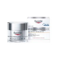 ราคา ยูเซอริน ไฮยา 3เอ็กซ์เดย์ไบรท์SPF30 20มล EUCERIN (51630271)