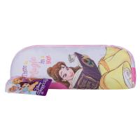 ราคา MT กระเป๋าดินสอ PRC-1015 MT (51721526)