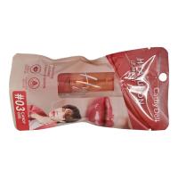 ราคา เคที่ดอลล์ ไฮยาลูรอนลิปมอยส์3.9ก#3 CATHY DOLL (51981618)