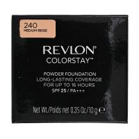 ราคา เรฟลอนคัลเลอร์สเตย์พาวเดอร์รีฟิว 240 REVLON (51420364)