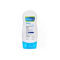 ราคา เซตาฟิล เบบี้ มอยซ์เจอไรซิ่ง บาธ+วอช CETAPHIL (51916711)