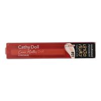 ราคา เคที่ดอลล์ คัฟเวอร์แมทคอนซีลเลอ2.4ก#1 CATHY DOLL (51873608)