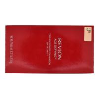 ราคา เรฟลอน เอจทูเวย์พาวเดอร์คอมแพค - บัฟ REVLON (71610154)