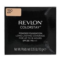 ราคา เรฟลอนคัลเลอร์สเตย์พาวเดอร์รีฟิว 150 REVLON (51420335)