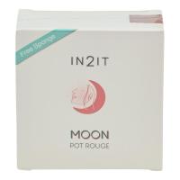 ราคา อินทูอิทมูนพอทรูจ อาคฟอร์ 3.6ก BCE01 IN2IT (51934142)