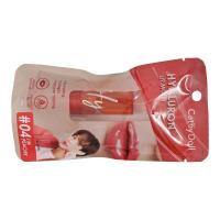 ราคา เคที่ดอลล์ ไฮยาลูรอนลิปมอยส์3.9ก#4 CATHY DOLL (51981626)