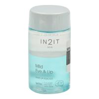 ราคา อินทูอิทมายด์อาย รีมูฟเวอร์MELR 150มล IN2IT (51934073)