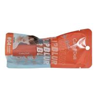 ราคา เคที่ดอลล์ แอร์รีแลกซ์ลิปเบลอ3.5ก#4 CATHY DOLL (51981747)