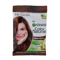ราคา การ์นิเย่ คัลเลอร์ แนทเชอรัลส์ 5.32 GARNIER (51512328)