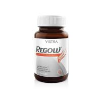 ราคา วิสทร้า รีโกว์ 30&nbsp;แคปซูล VISTRA (51917065)