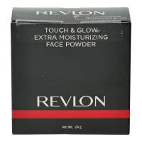 ราคา เรฟลอนแป้งทาหน้า 0161-8001 REVLON (5732875)