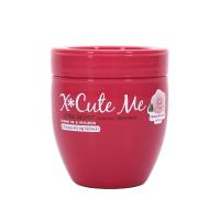 ราคา เอ็กซ์คิวท์มี เอ็กซ์ตร้ามอยส์ ทรีทเม้น X CUTE ME (51684805)