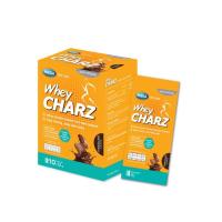 ราคา เมก้า เวย์ ชาร์ซ 10 ซอง MEGA (51751980)