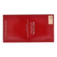 ราคา เรฟลอน เอจทูเวย์พาวเดอร์คอมแพค - ไอโวรี่ REVLON (71610111)