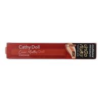 ราคา เคที่ดอลล์ คัฟเวอร์แมทคอนซีลเลอ2.4ก#4 CATHY DOLL (51873639)