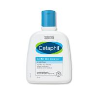 ราคา เซตาฟิล เจนเทิล คลีนเซอร์ 250 มล.(ใหม่) CETAPHIL (52092726)