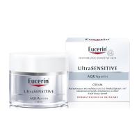 ราคา ยูเซอริน อควาพอริน ครีม 50 มล. EUCERIN (51752345)