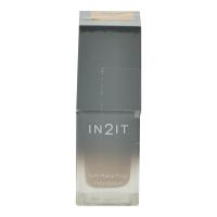 ราคา อินทูอิทแมตท์ฟูอิดฟาวน์เดชั่นSMQ201 20มล IN2IT (51980760)