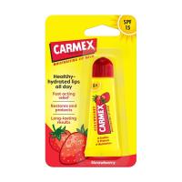 ราคา คาร์เม็กซ์ ลิปบาล์ม สตรอว์เบอรี่ 10ก. CARMEX (75096730)