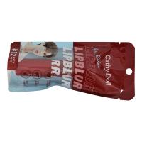 ราคา เคที่ดอลล์ แอร์รีแลกซ์ลิปเบลอ3.5ก#12 CATHY DOLL (51981822)