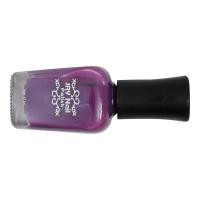 ราคา เจย์เนลยาทาเล็บ เบอร์37 17มล JAY (51787678)