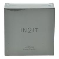 ราคา อินทูอิท ลูส พาวเดอร์ MLP01 10 กรัม IN2IT (51980748)