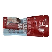 ราคา เคที่ดอลล์ แอร์รีแลกซ์ลิปเบลอ3.5ก#11 CATHY DOLL (51981816)