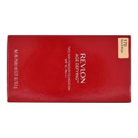 ราคา เรฟลอน เอจทูเวย์พาวเดอร์คอมแพค-เนเชอรัลเบจ REVLON (71610146)