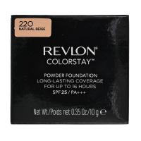 ราคา เรฟลอนคัลเลอร์สเตย์พาวเดอร์รีฟิว 220 REVLON (51420358)