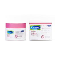ราคา เซตาฟิล BHR ไบรท์เทนนิ่ง ไนท์ ครีม 50 ก CETAPHIL (51916665)