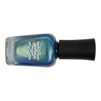 ราคา เจย์เนลยาทาเล็บ เบอร์29 17มล JAY (51787592)