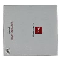 ราคา บีเอสซีสมูธติ้งแมทท์พาวเดอร์ รีฟิล C2 BSC (72303751)