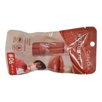 ราคา เคที่ดอลล์ ไฮยาลูรอนลิปมอยส์3.9ก#6 CATHY DOLL (51981649)