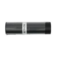 ราคา เรฟลอนแมตลิปสติก แฟบูลัสฟิค REVLON (20584091)