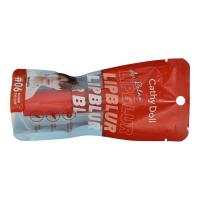 ราคา เคที่ดอลล์ แอร์รีแลกซ์ลิปเบลอ3.5ก#6 CATHY DOLL (51981768)