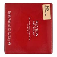 ราคา เรฟลอน เอจทูเวย์พาวเดอร์ รีฟิว-เนเชอรัล REVLON (71610170)