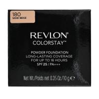 ราคา เรฟลอนคัลเลอร์สเตย์พาวเดอร์รีฟิว 180 REVLON (51420341)