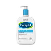 ราคา เซตาฟิล เจนเทิล คลีนเซอร์ 1000 มล.(ใหม่) CETAPHIL (52092749)