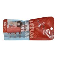 ราคา เคที่ดอลล์ แอร์รีแลกซ์ลิปเบลอ3.5ก#7 CATHY DOLL (51981776)