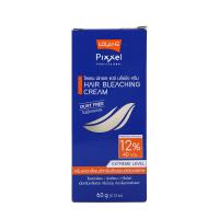 ราคา โลแลนบลีชชิ่งครีม เอ็กตรีมซ์เลเวล 60ก. LOLANE (51929552)