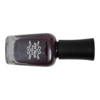 ราคา เจย์เนลยาทาเล็บ เบอร์33 17มล JAY (51787632)