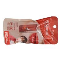 ราคา เคที่ดอลล์ ไฮยาลูรอนลิปมอยส์3.9ก#5 CATHY DOLL (51981632)