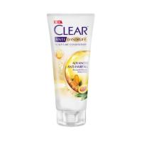 ราคา เคลียร์ คอนดิชั่นเนอร์ แอนตี้ แฮร์ฟอล 300 มล. CLEAR (51340548)
