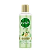 ราคา ซันซิล เฮอเบิลแชมพู แอนตี้ สีเขียว 200มล SUNSILK (51202444)