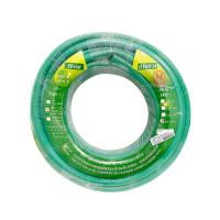 ราคา สายยาง5/8น.X20ม เขียวทึบ (19128835)