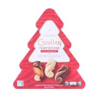 ราคา กีเลียนคริสมาสทรี 96 กรัม GUYLIAN (50887665)