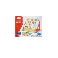 ราคา กระดานเขียนแม่เหล็ก SS-HM1126B (51882277)