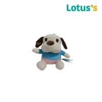 ราคา โลตัส หมา ปุ๊กลุ๊ก (คละแบบ) LOTUSS (51883458)