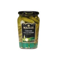 ราคา มายด์ แตงกวาดอง 375ก MAILLE (52213389)